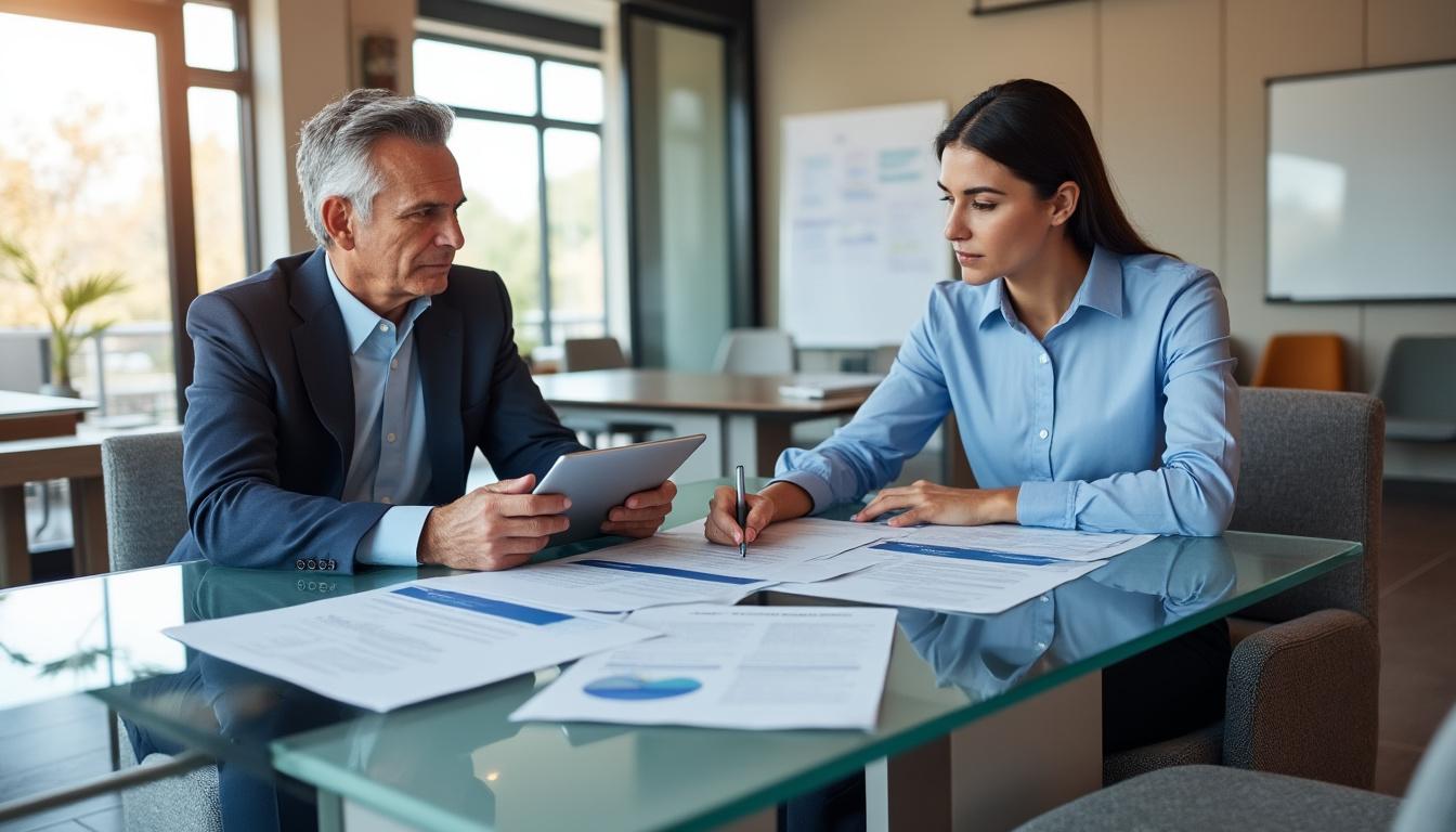 discover essential insights about american avenue property management, including services, benefits, and expert tips for effective property management.