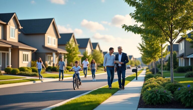 discover essential information about american avenue property management, including services offered, benefits, and key insights to help you make informed decisions.