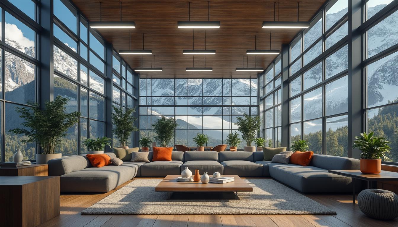 discover essential insights about jobs in property management, including key roles, skills required, and career opportunities in this dynamic field.