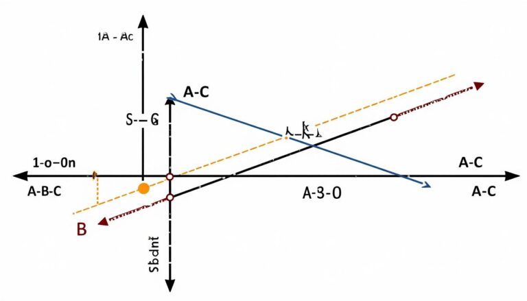 learn about the transitive property of congruence with clear examples and explanations to understand how congruent segments or angles relate in geometry.