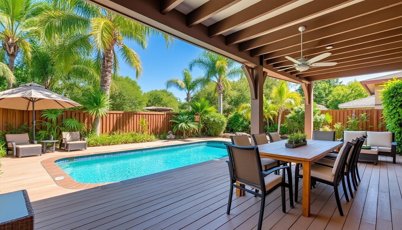 explore top vacation rental properties in cape coral for an unforgettable getaway. find the perfect home away from home to relax and enjoy your next trip.