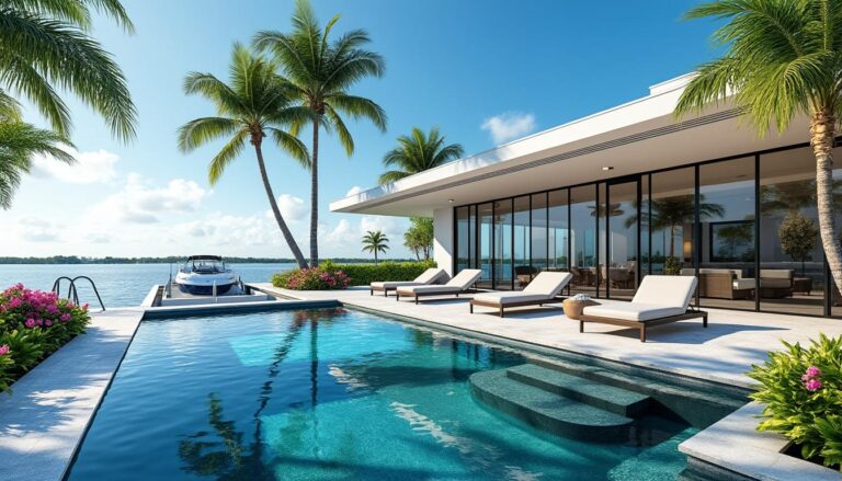 explore top vacation properties in cape coral for your perfect getaway. find stunning homes, beachfront rentals, and cozy retreats to make your next vacation unforgettable.