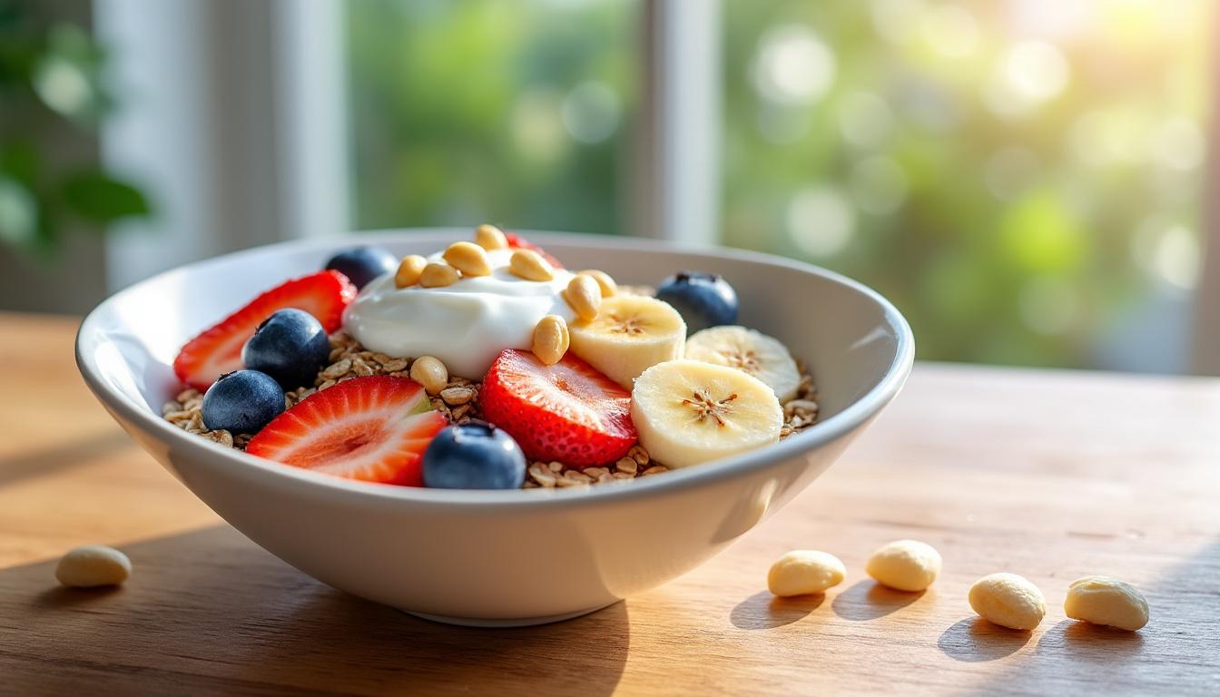 explore the essential properties of macadamia nuts and learn about their numerous health benefits, including improved heart health, antioxidants, and nutrient-rich goodness.