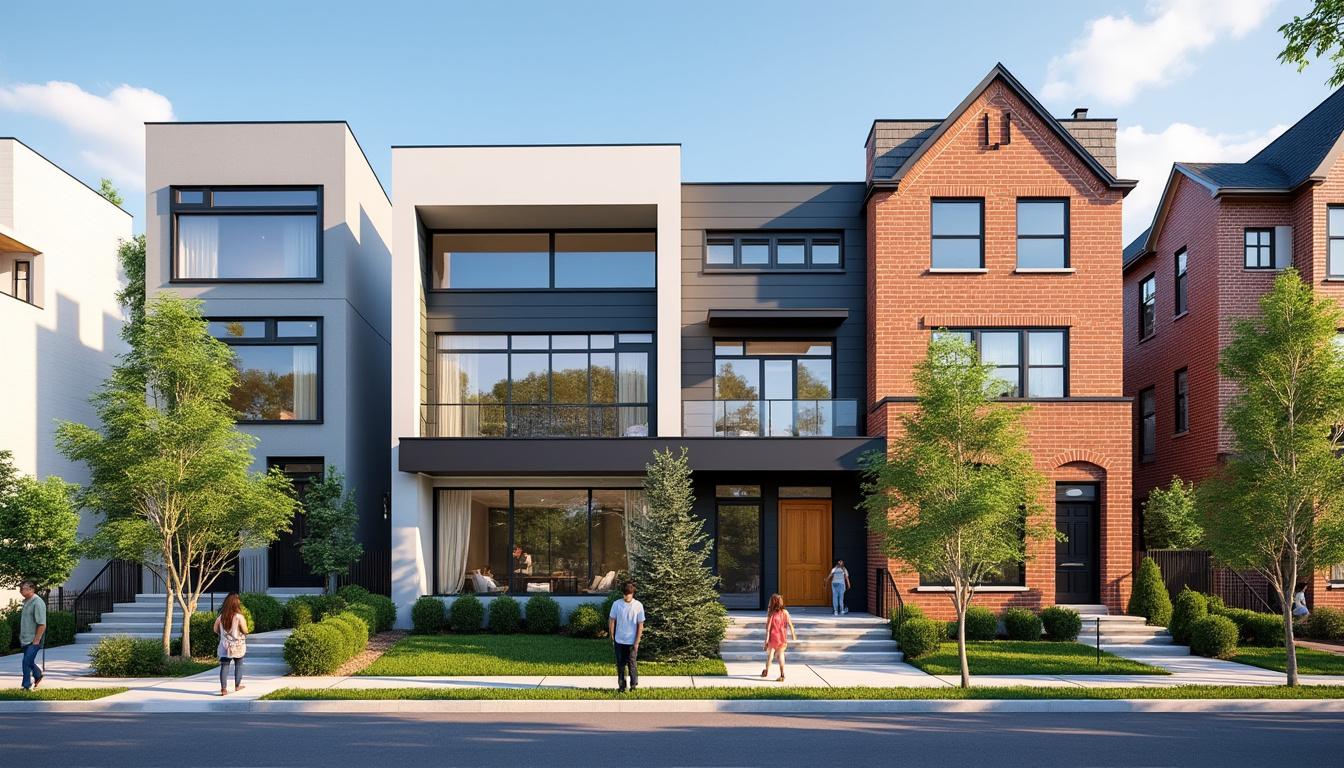 explore the unique benefits and exceptional features of campbell properties, your trusted partner in real estate.