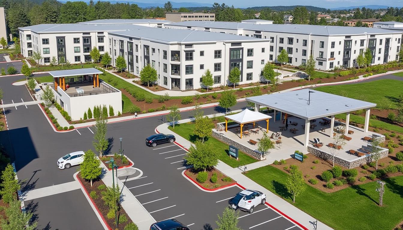 explore the unique advantages of campbell properties and find out why they stand out in the real estate market. discover exceptional service, prime locations, and personalized solutions today.