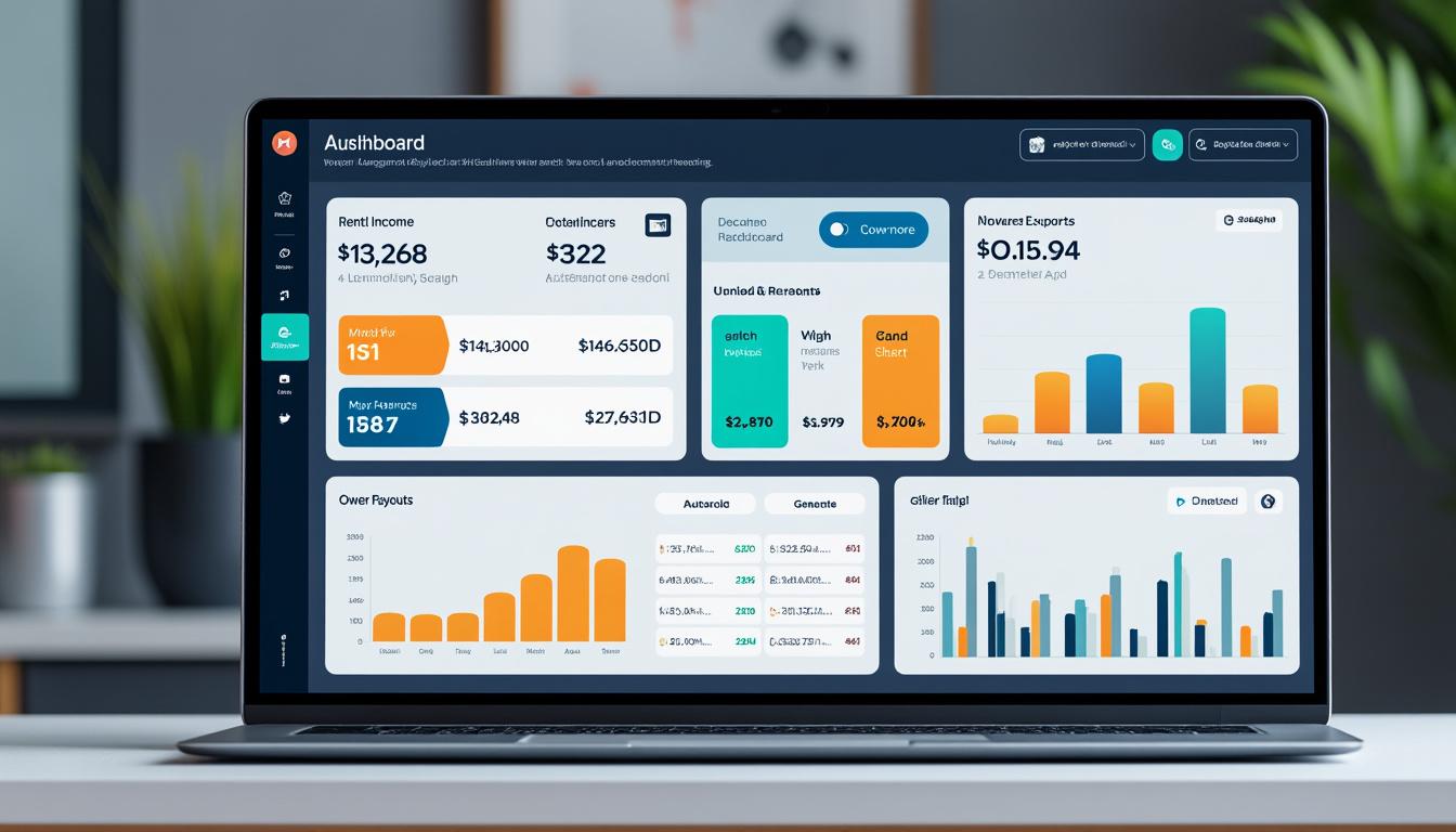 discover expert tips and strategies for epic property management to streamline your rental operations effectively and boost your efficiency.
