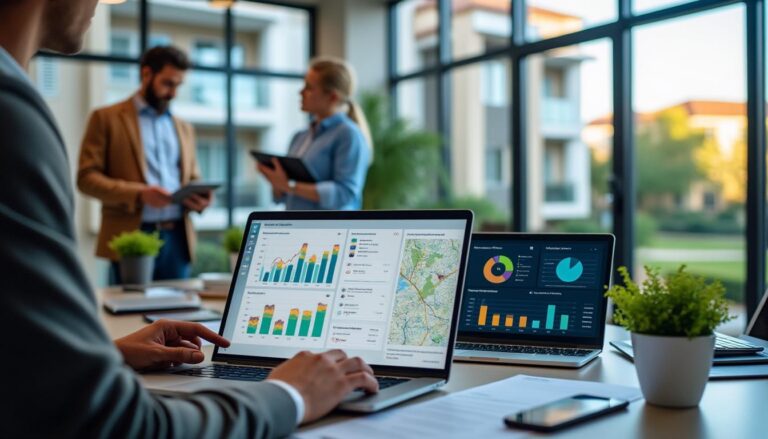 discover expert strategies for epic property management and learn how to streamline rental operations effectively to maximize efficiency and tenant satisfaction.