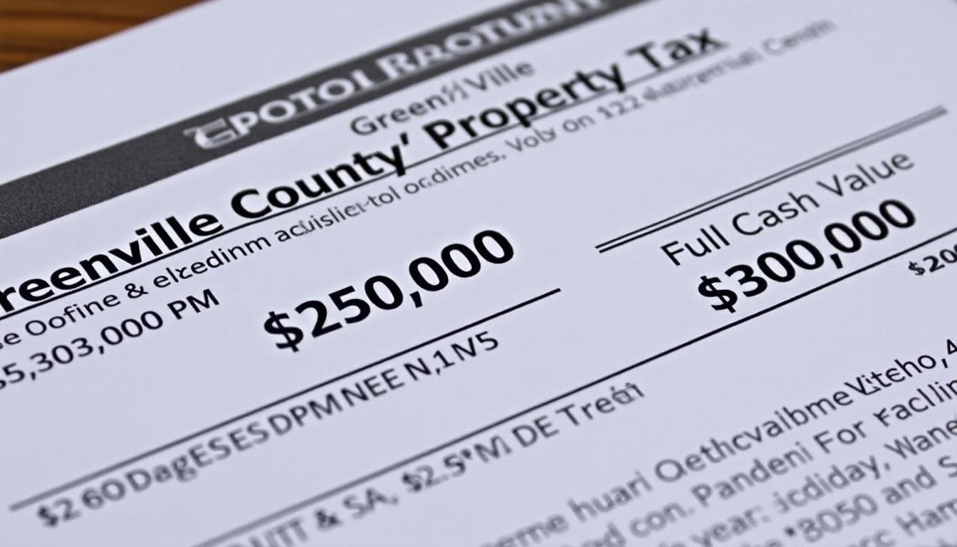 discover expert tips and strategies to find the perfect property in greenville county, sc. make your real estate search easier and more successful today!