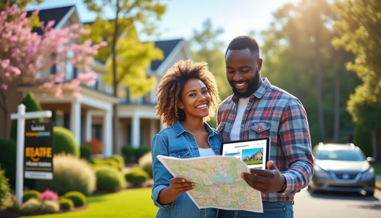 discover expert tips and essential advice to find the perfect property in greenville county, sc. make your home search easier and more successful today!