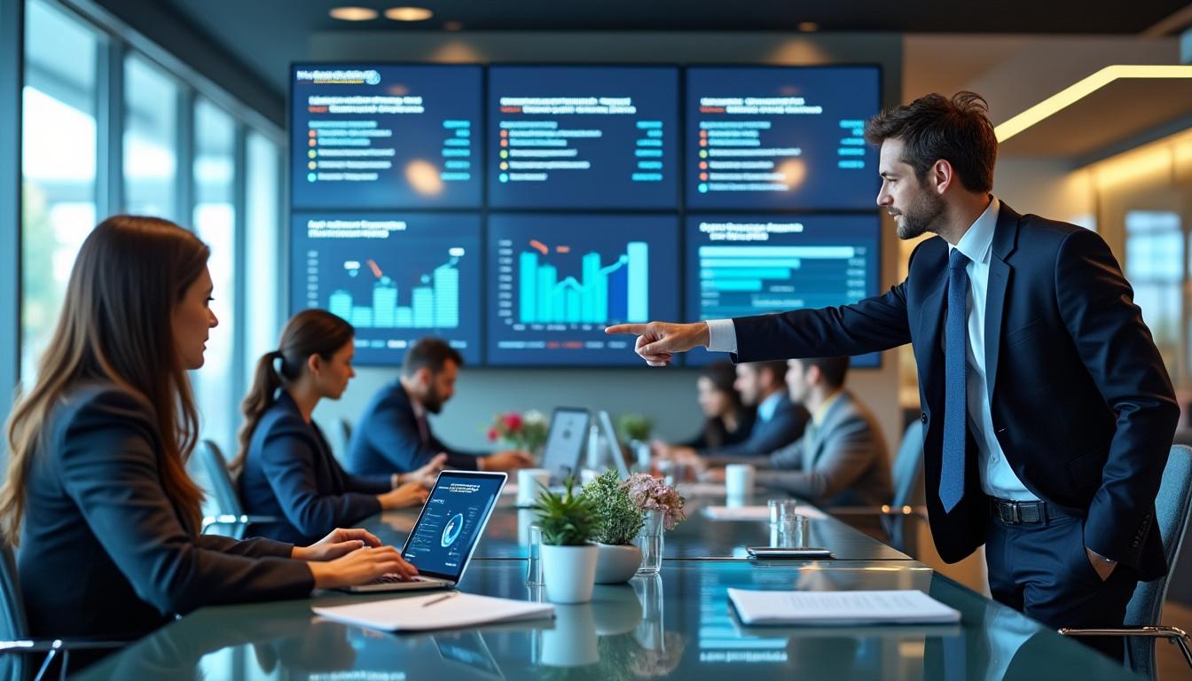 discover property management job opportunities near you for 2026 and learn step-by-step how to apply successfully.