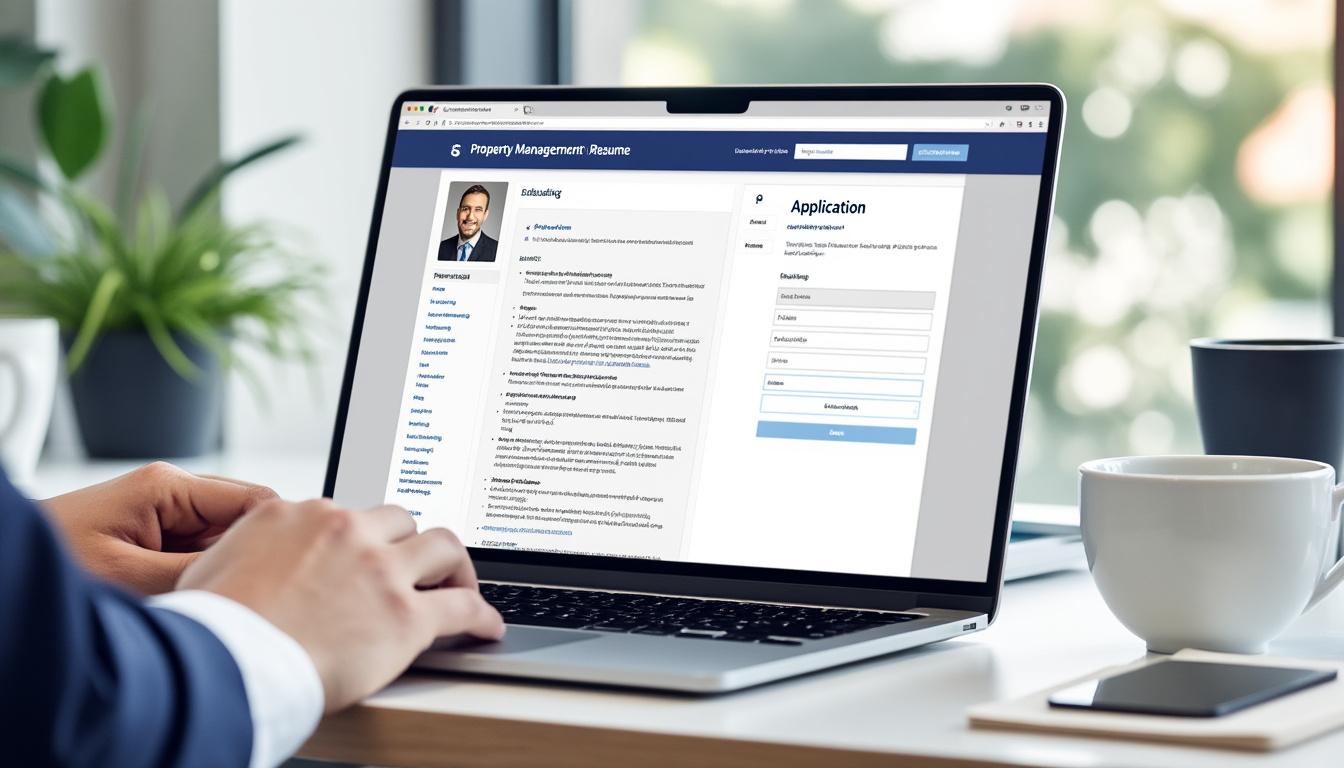 discover property management jobs near you for 2026 and learn the best steps to apply. find local opportunities, career tips, and application guidance to secure your next role.