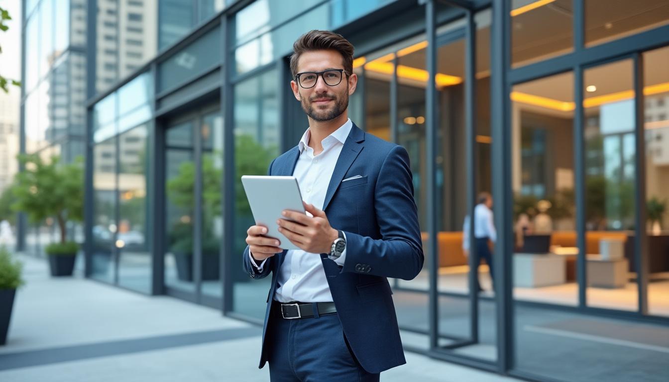 explore property management job opportunities near you for 2026 and learn the best ways to apply for these positions to advance your career.
