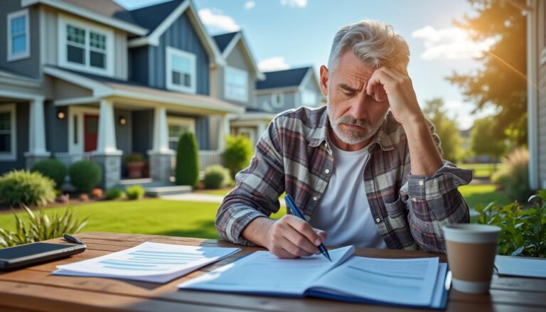 explore how ron desantis' policies could influence property taxes in 2026, affecting homeowners and real estate markets.