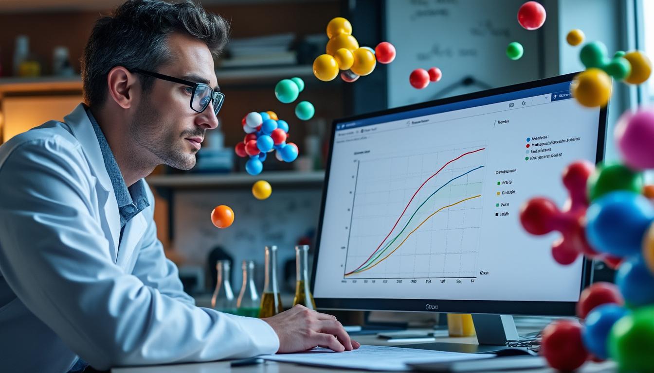 learn step-by-step how to accurately complete the chart of gas properties for each positive ion, with clear explanations and examples.