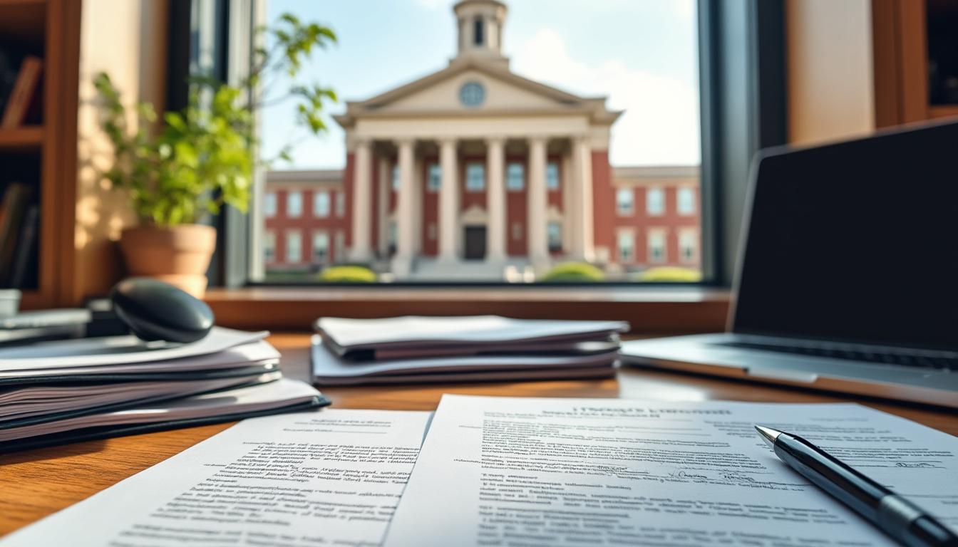 learn step-by-step how to conduct a thorough property search in stark county to find accurate and comprehensive real estate information.