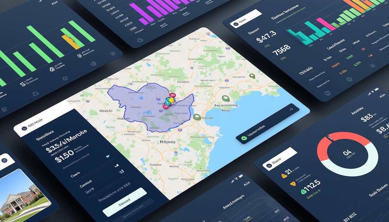 learn effective strategies for conducting a guilford county property search in 2026. discover tips, tools, and resources to streamline your property search process efficiently.