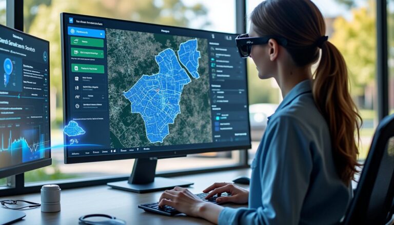 discover effective methods to conduct a guilford county property search in 2026 with our comprehensive guide, ensuring accurate and timely results.