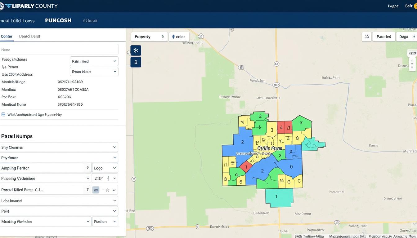 discover effective strategies for conducting a pueblo county property search in 2026. learn tips and tools to find accurate property information quickly and efficiently.