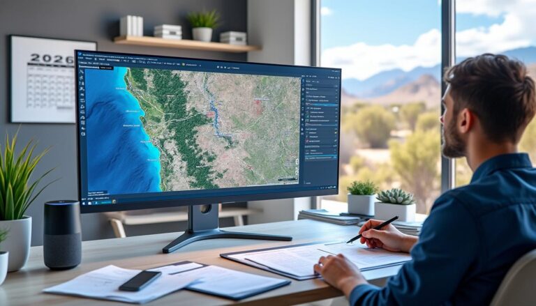 learn effective strategies for conducting a pueblo county property search in 2026, including tips on tools, resources, and key steps to find accurate and up-to-date information quickly.