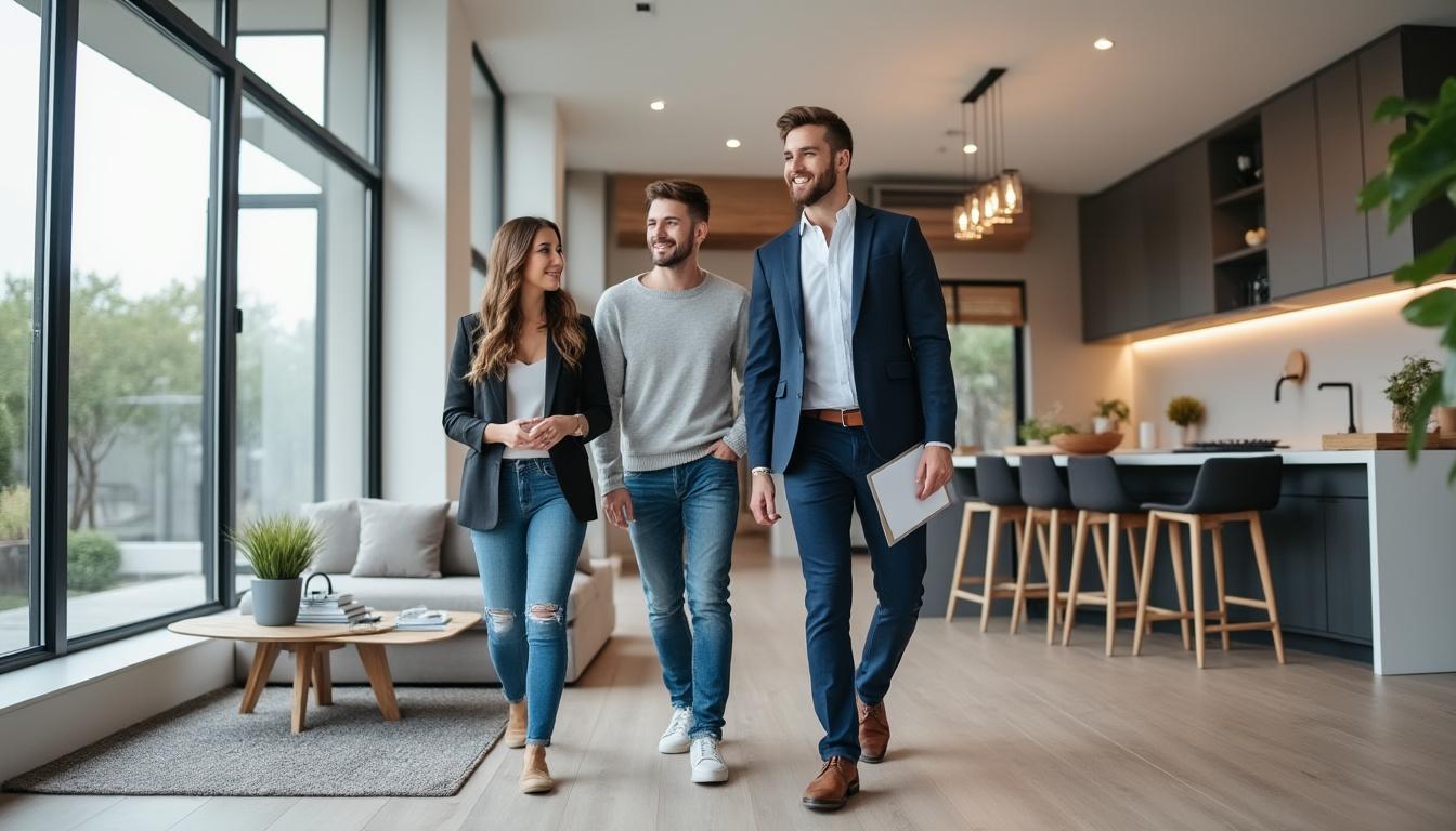 learn effective strategies and tips to efficiently search for property in comal county. find your ideal home or investment with ease using our comprehensive guide.