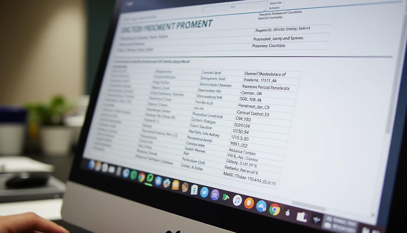 learn effective strategies and tips for efficiently searching and finding properties in gwinnett county, ensuring a smooth home buying experience.