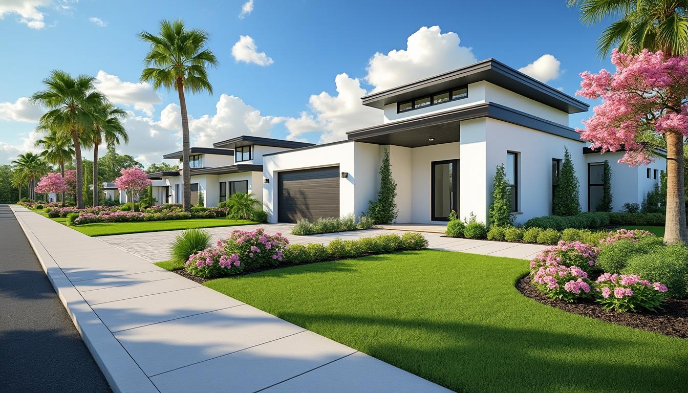 discover expert tips and strategies to find the best polk county, fl property listings in 2026. stay ahead in the real estate market with our comprehensive guide.