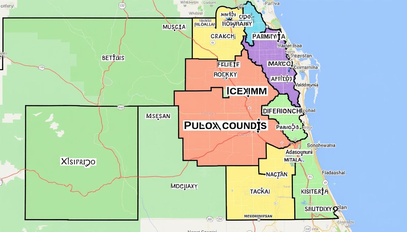 discover expert tips and strategies to find the best polk county fl property listings in 2026, ensuring you secure your ideal home or investment with ease.