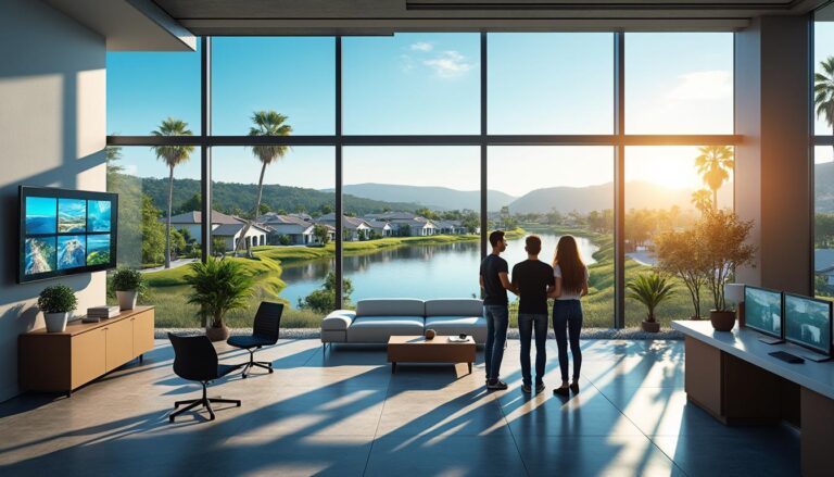 discover expert tips and strategies to find the best polk county, fl property listings in 2026. stay ahead in the real estate market with our comprehensive guide.