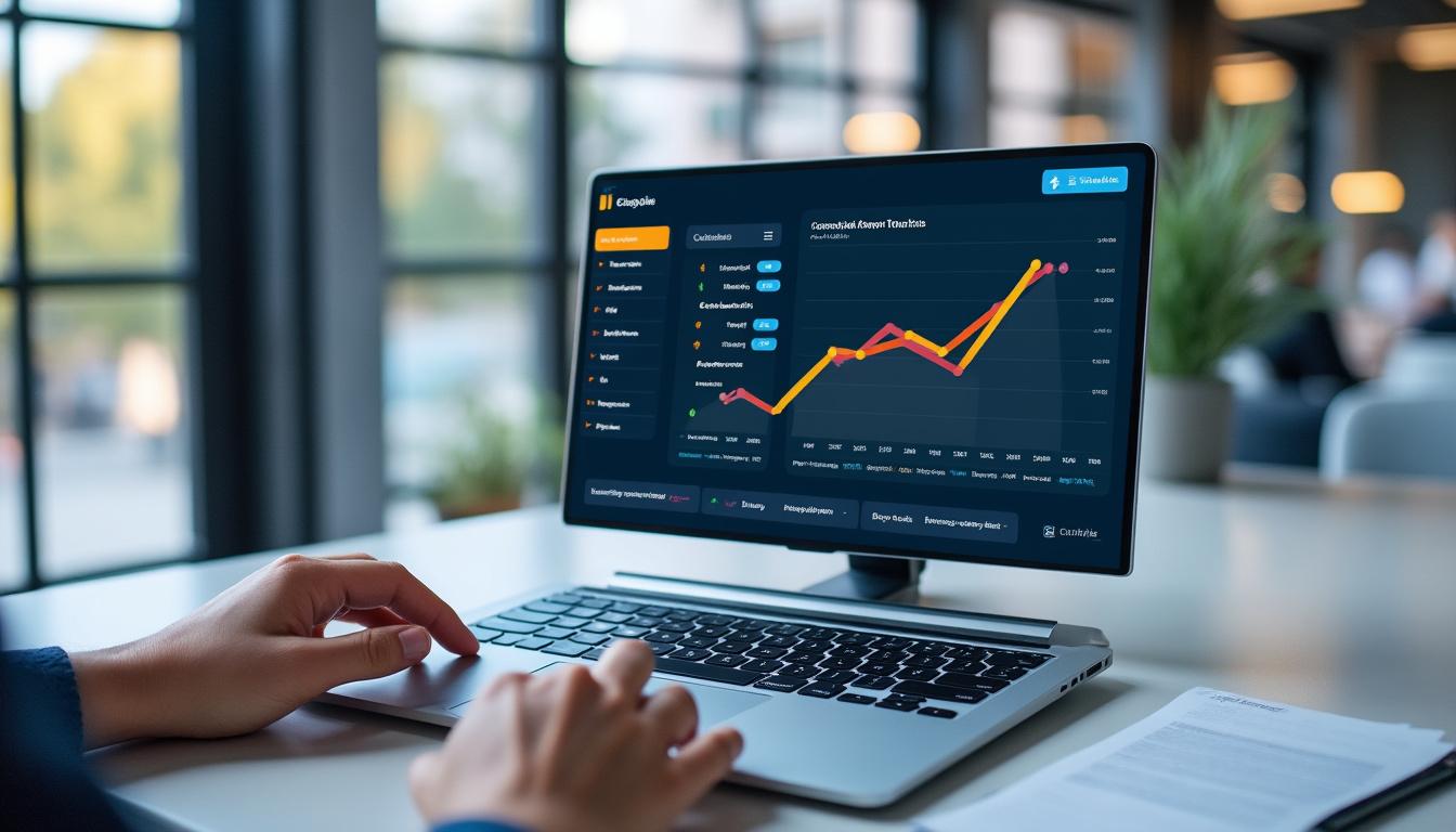 learn how to use a commercial property loan calculator to accurately estimate your borrowing costs and make informed financial decisions for your property investments.