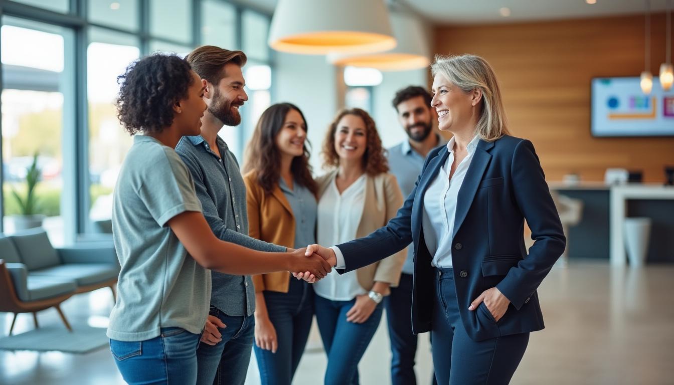 discover the key benefits and best practices of lighthouse property management, offering expert insights to optimize your property investment and streamline operations.