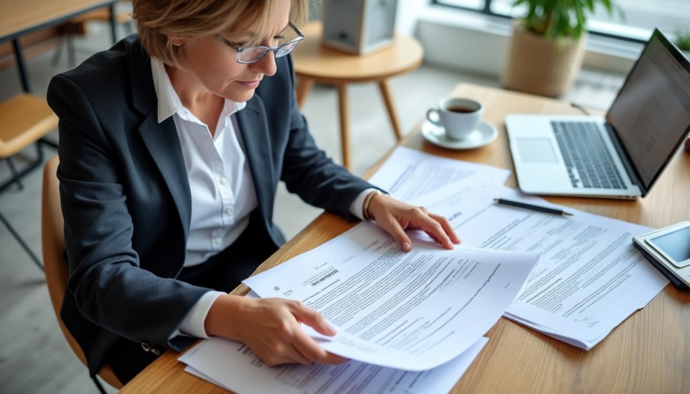 discover the key benefits and best practices of lighthouse property management in this comprehensive guide. learn how to optimize your property management experience effectively.