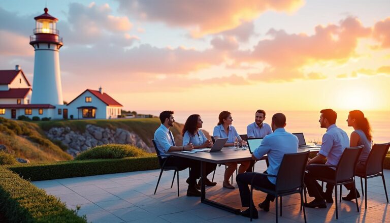 discover the key benefits and best practices of lighthouse property management to optimize your real estate investment and ensure smooth operations.