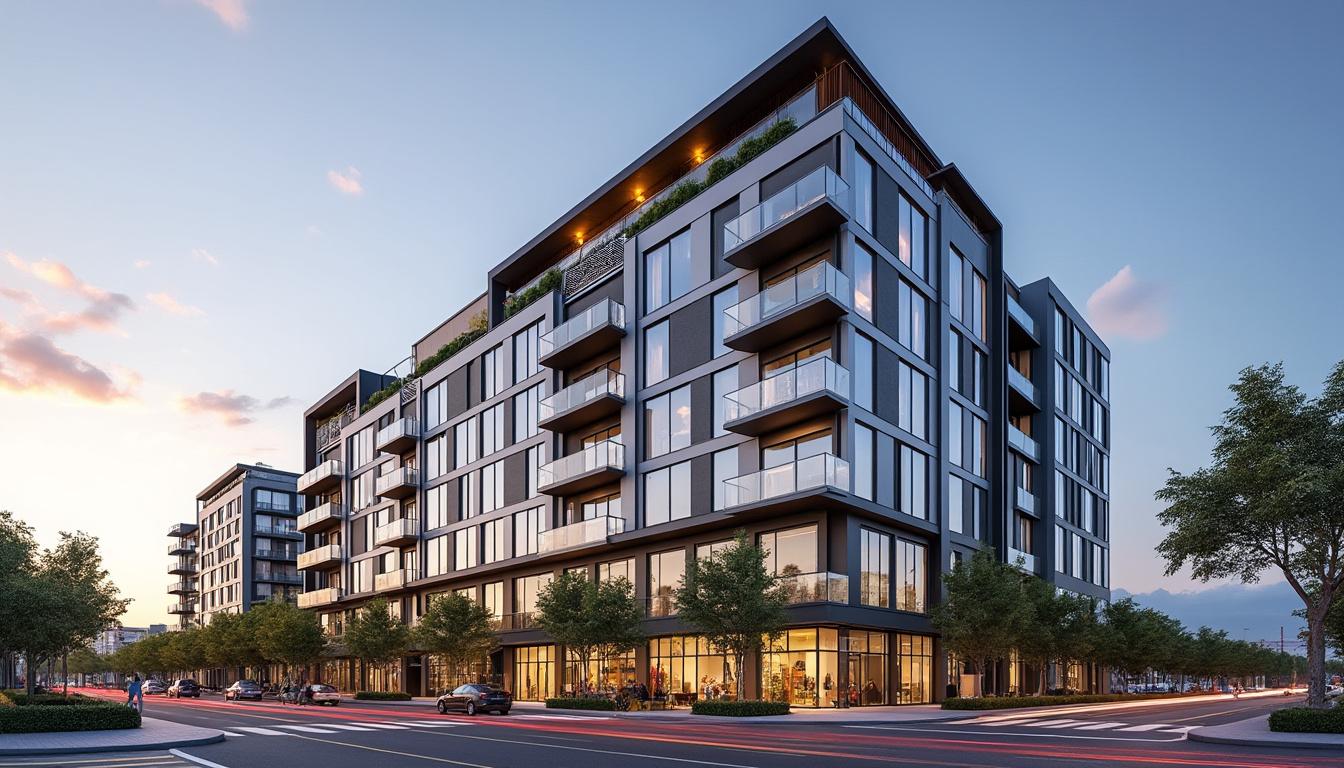 discover essential insights and key factors to consider before investing in multifamily properties. make informed decisions with our comprehensive guide.