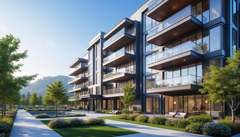 discover essential tips and key insights to consider before investing in multifamily properties. make informed decisions for a successful real estate investment.