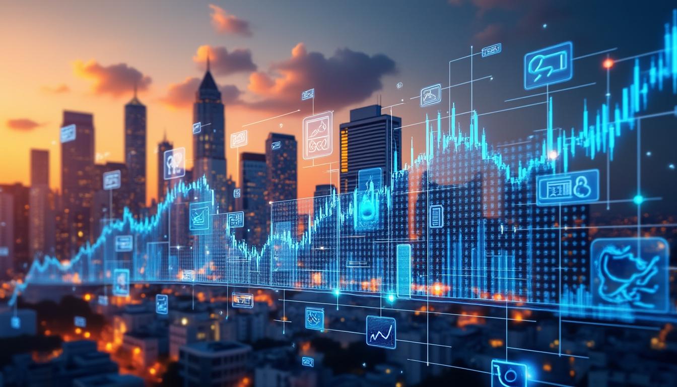 stay informed with the latest property casualty insurance news today. discover key updates, trends, and insights shaping the industry in 2026.