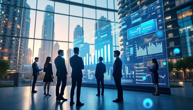 stay informed with the latest property casualty insurance news today, featuring key updates and emerging trends to watch in 2026.