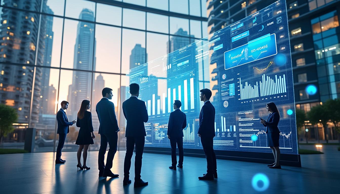 stay informed with the latest property casualty insurance news today, featuring key updates and emerging trends to watch in 2026.