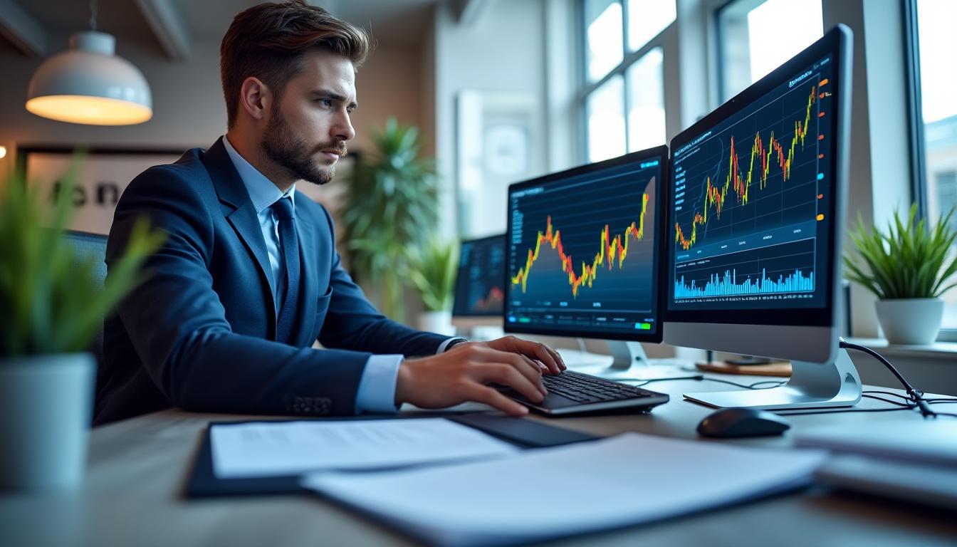 learn about bro properties and discover how they can influence your investment decisions. understand key factors to maximize your returns.