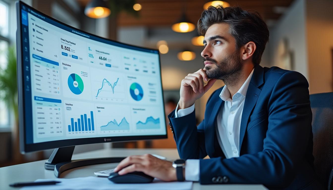 explore the fundamentals of bro properties and learn how they can influence your investment strategies for better financial outcomes.