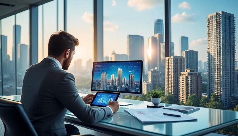 explore the key aspects of bro properties and learn how they can affect your investment decisions and portfolio growth.