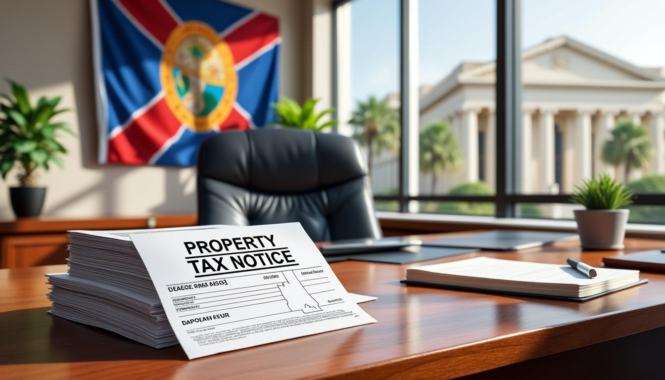 discover everything homeowners need to know about broward county property taxes in 2026, including rates, changes, and how it impacts your property investment.