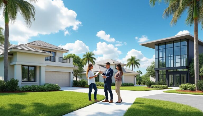 learn about broward county property taxes in 2026 and discover how upcoming changes could impact homeowners. stay informed to make the best decisions for your property investments.