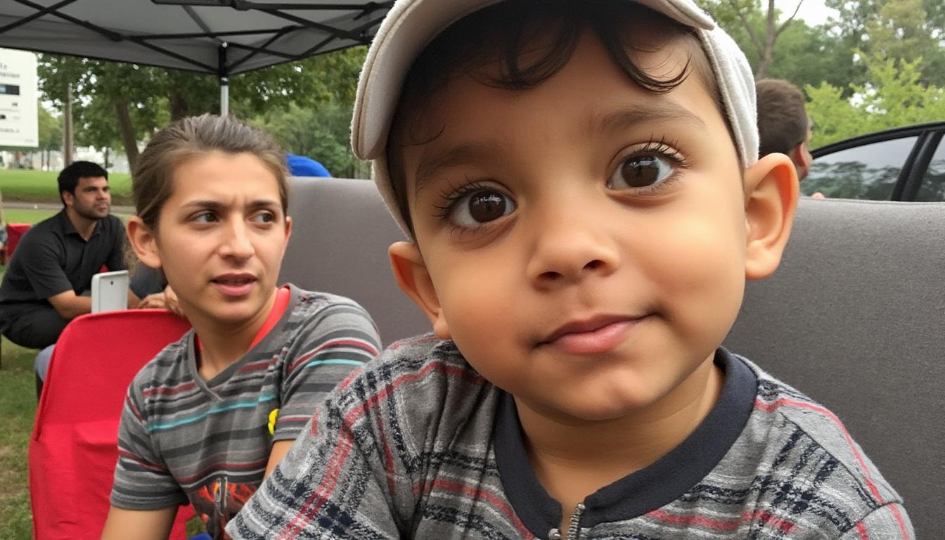 learn how to access and understand bucks county property records with our comprehensive guide, covering key details and steps for efficient property research.