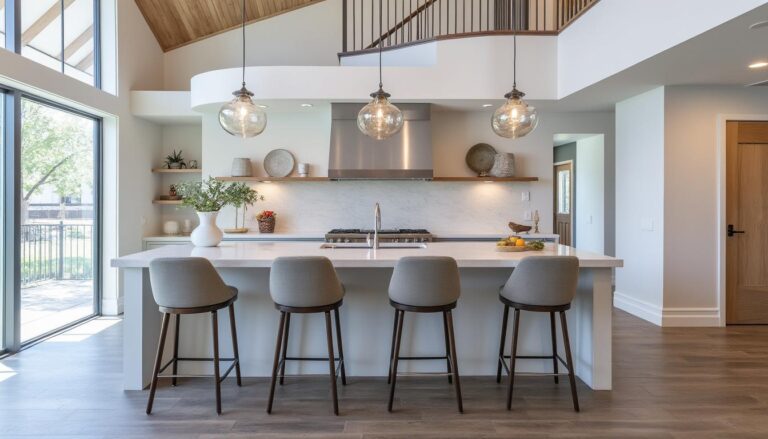 learn how to access and understand bucks county property records with this comprehensive guide. discover the process, tips, and resources available for researching property information in bucks county.