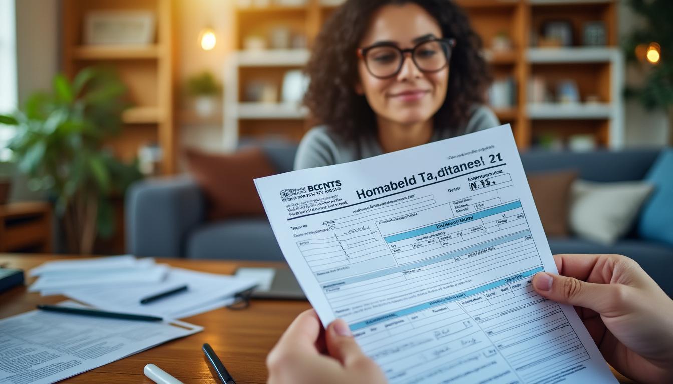 learn about collin property tax rates and their impact on homeowners. understand how taxes are calculated and what factors influence your property tax bill.