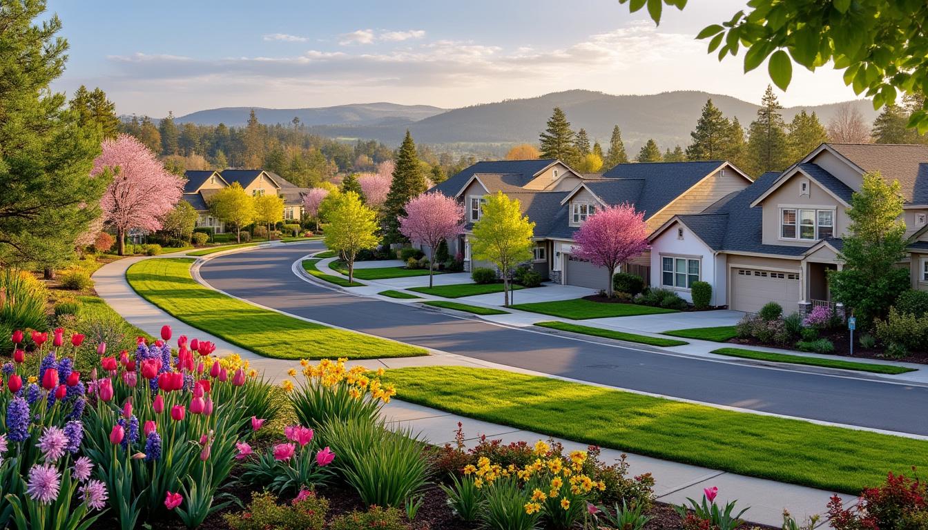 learn about contra costa property tax rates, important payment deadlines, and how to manage your taxes effectively to stay compliant and avoid penalties.