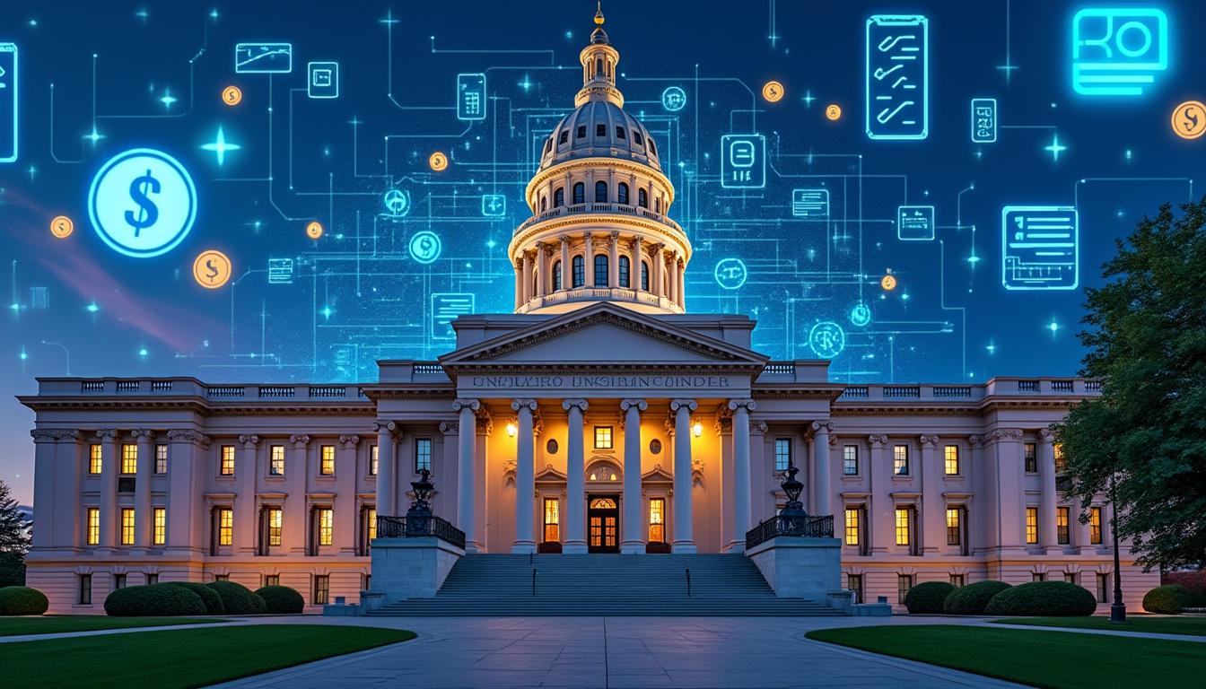 learn everything about ct unclaimed property, how it works, and the step-by-step process to claim your unclaimed assets.