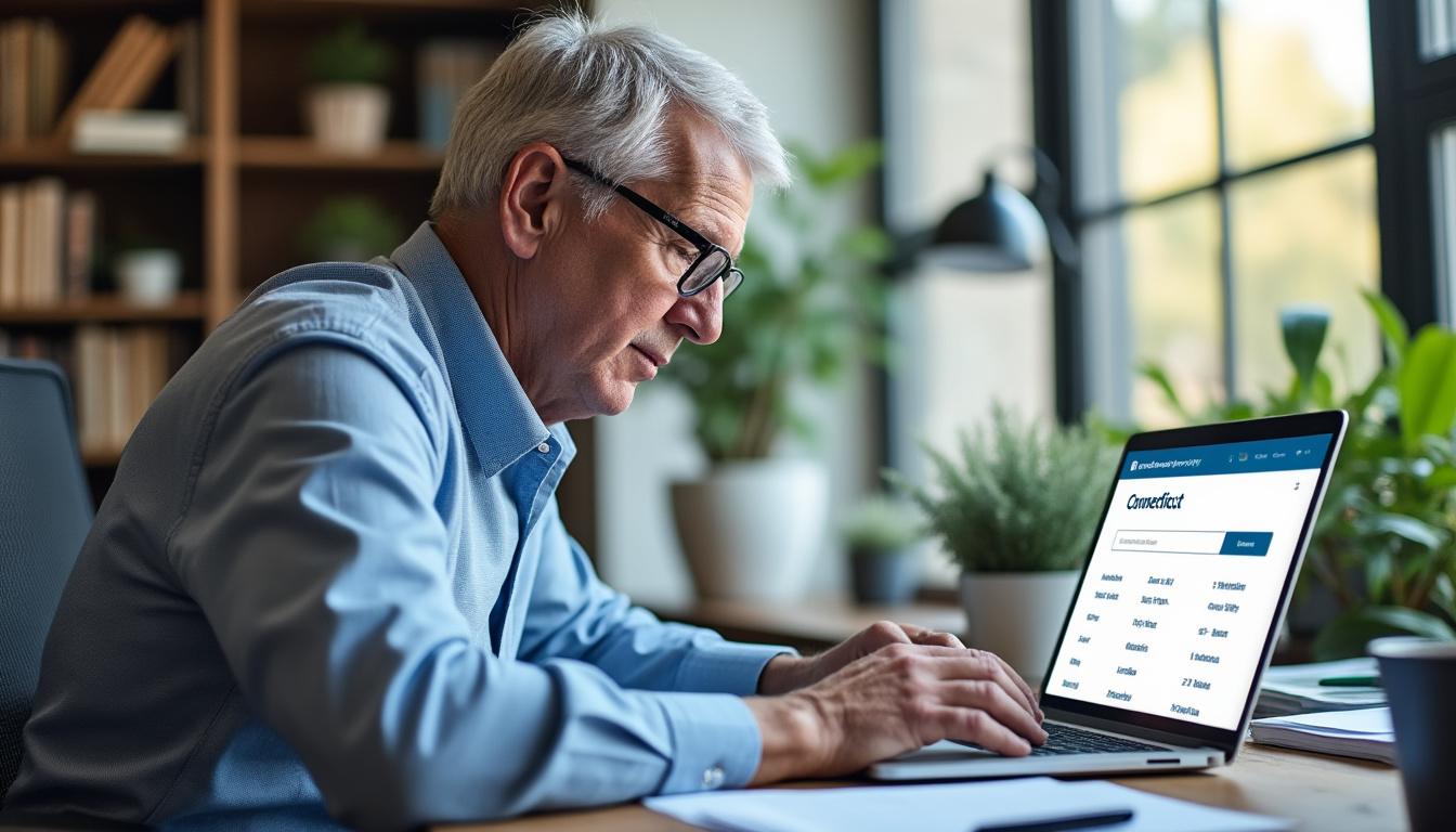 learn everything about ct unclaimed property, including what it is, how to identify it, and step-by-step instructions on how to claim your rightful assets efficiently.