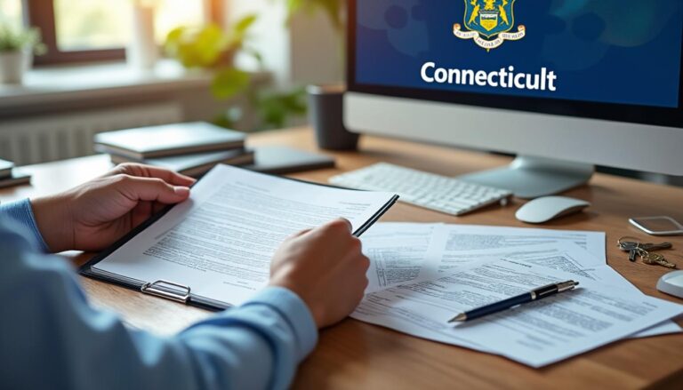 learn everything about ct unclaimed property, what it is, and step-by-step guidance on how to claim your unclaimed assets with ease.