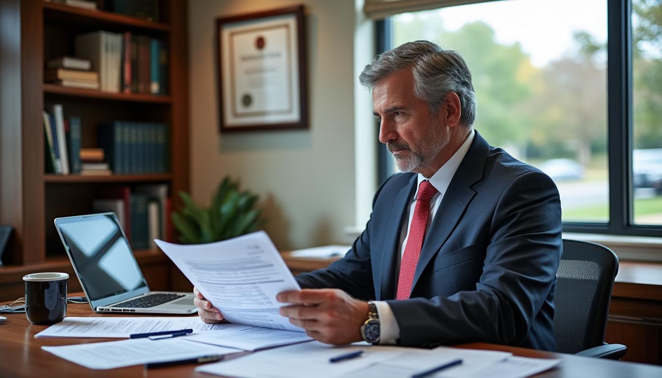 explore the essentials of distressed properties in leesburg, va, and discover what buyers need to know to make informed real estate decisions.